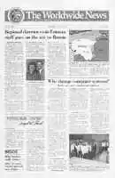 WWN 1992 01061